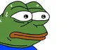MonkaS Discord Emoji