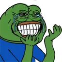 kekhands