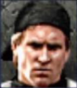 stryker