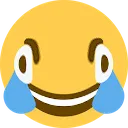 cursedkek
