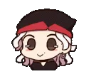 demiyay