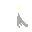 wingL