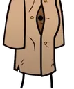 Adult_2