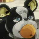 emoji_14