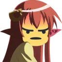 AngrySnek