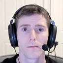 sad_linus sad_linus