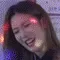 lipCryingInTheClub