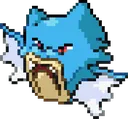 disgust disgust