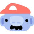 discordMario discordMario