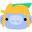 discordLink discordLink