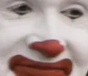 SadClown