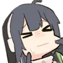 M4_Bully