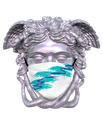 JustJazz Discord emoji