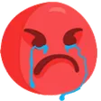 smad