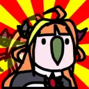 Coco_Yay