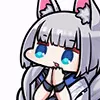 Kaga_Clap