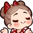nyanshrug nyanshrug