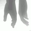 verylewdhands