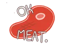 OKMeat OKMeat
