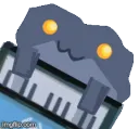 crab_SkyPiano_ama