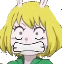carrotnani