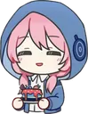 BPCake BPCake