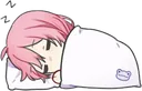 BPSleep
