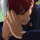 boi