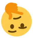 NC_megathonk