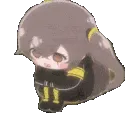 rollurollu rollurollu