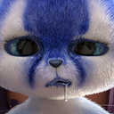 Kemono