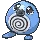 emoji_5