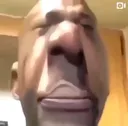 cryingni
