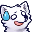 FoxWutAnim