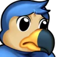 ratedeSad ratedeSad