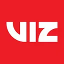 VIZ