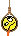 hanged