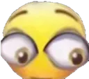 flushed_WHAT