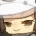 emoji_52