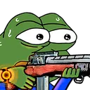 m1a m1a