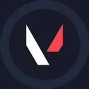 valorant Discord Emoji