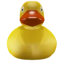 quacken