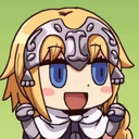 yay Discord emoji