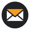 ModMail ModMail