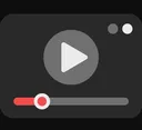 WebPlayer