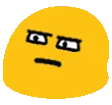 ZoomGlare