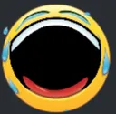 Blob Lmao Discord Emoji