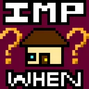 ImpHouseWhen