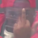 uzifinger Discord emoji