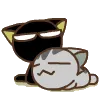 xiaoheibaobao